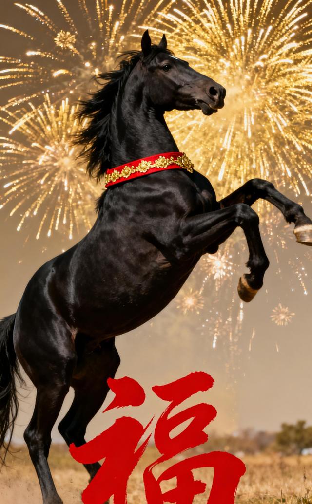 属马人请注意：立冬后，你生命里的“头号贵人”要出现了