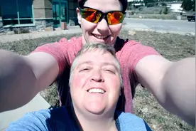 太顾娘家的女人，结局是什么？看到最后送你三句忠告！图片