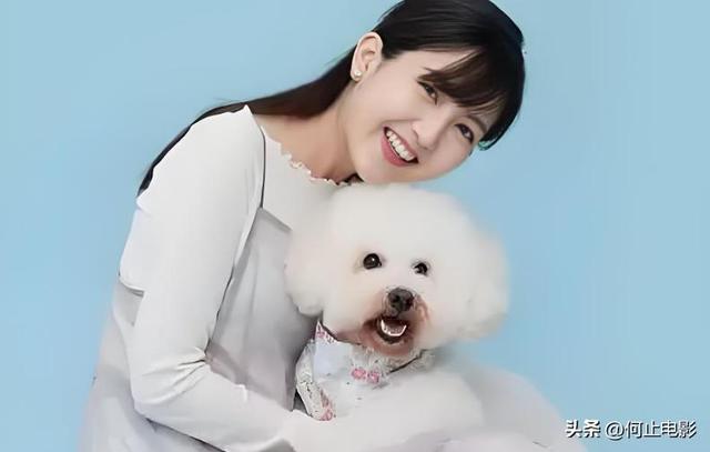 一路走好！继朱媛媛后，又一明星患病离世，年仅34岁 给大家提醒了