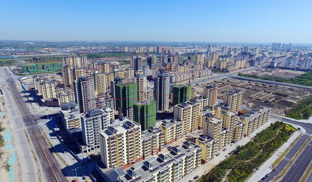 天若不爱酒，酒星不在天。地若不爱酒，地应无酒泉。酒泉神奇啊！