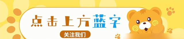 俗话说“入户4不见，日子会更顺”，所指的是什么？有何讲究？