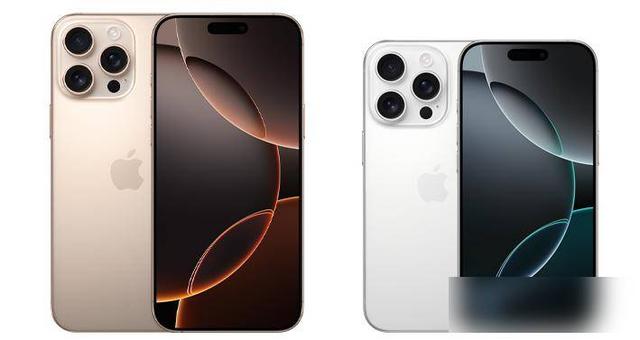 iPhone旧机突然下架，用户慌了，新机真香吗？
