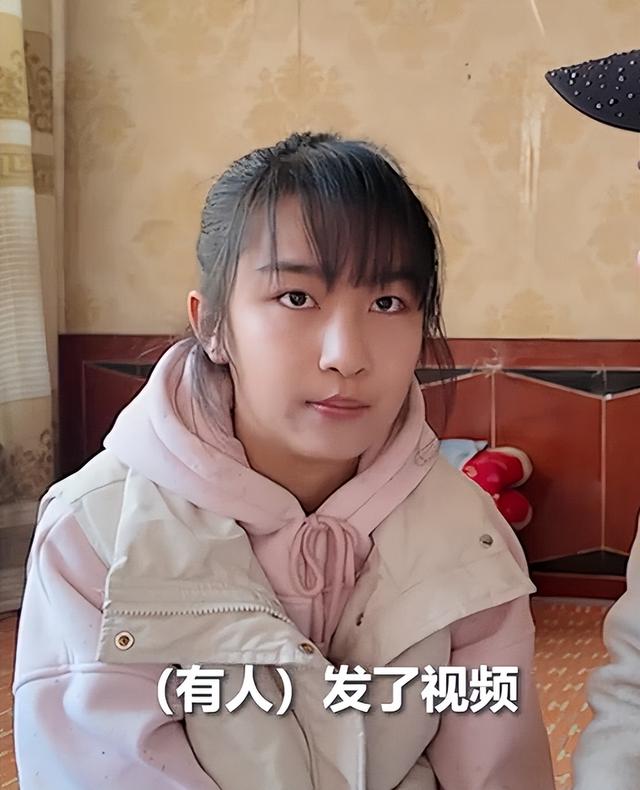 远离造神陷阱	，官媒揭开冰窟救人后李佳婷现状，令人担心的事发生