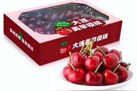 京东七鲜以品质好物助力安心出游图片