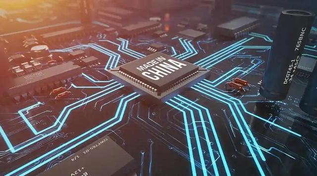 美国发出全球通缉令,逮捕中国芯片科学家陈正坤,现在怎么样了?