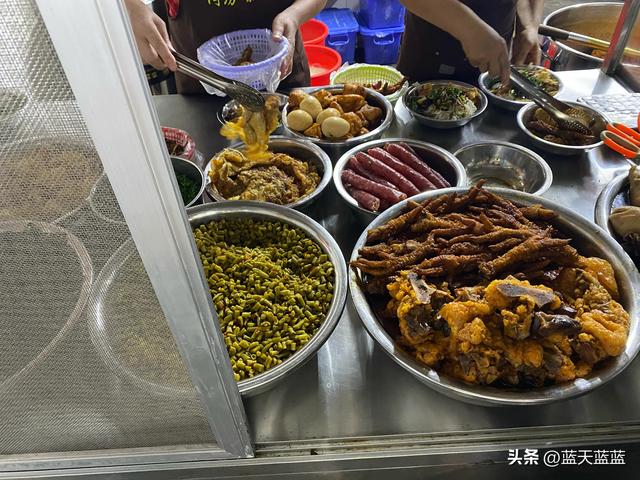 全国自驾游之广西柳州篇