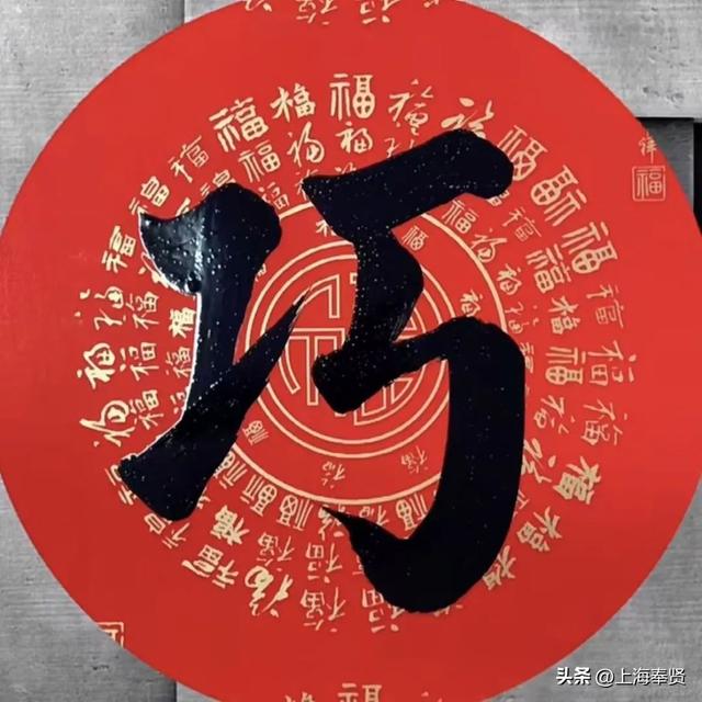 就在本周五晚，奉贤宝龙！“奉浦星河·乞巧市”古风市集即将开市！
