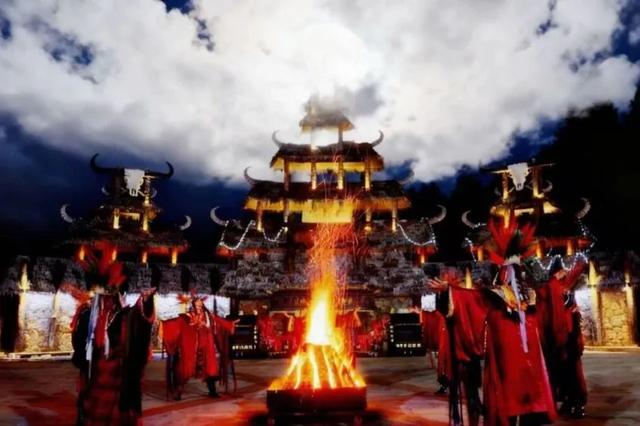 吉林文旅交出亮眼答卷！各市州人气藏不住！