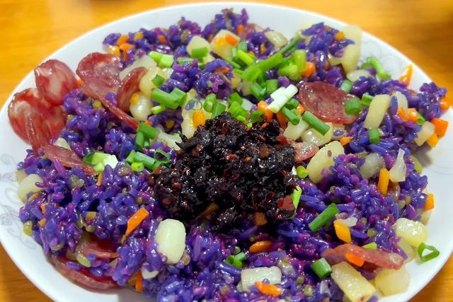 除了精彩赛事,河口的周末还能怎么玩?