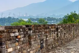 全部免费！南京适合一个人去的5个景点！图片