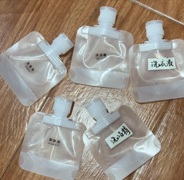 出门旅游，尽量不要带的 6大东西，根本没必要，特别最后1种，徒增烦恼