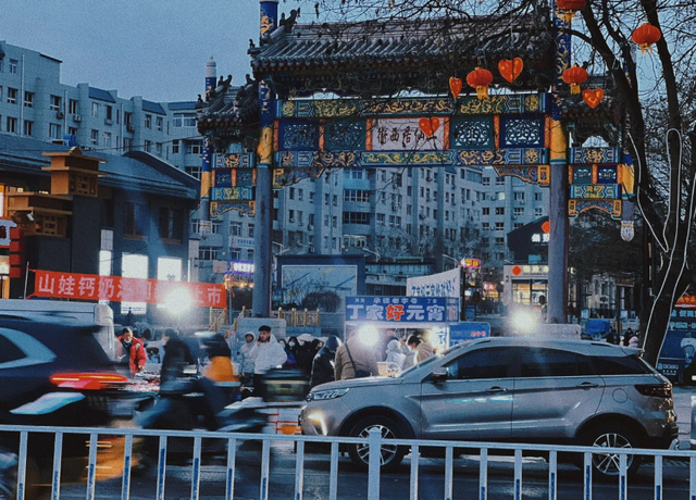 世界上只有中国河北省承德市才有的全球“独一无二的10大奇景	”