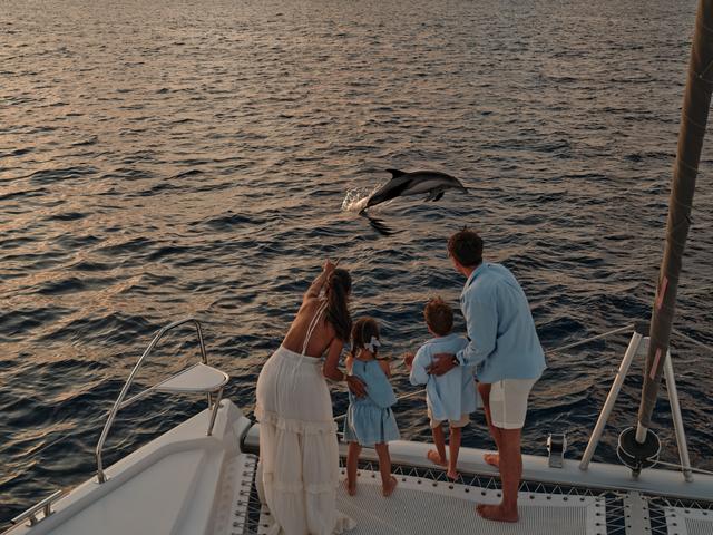 旅游媒体｜柏典革新2026｜广州旅游媒体