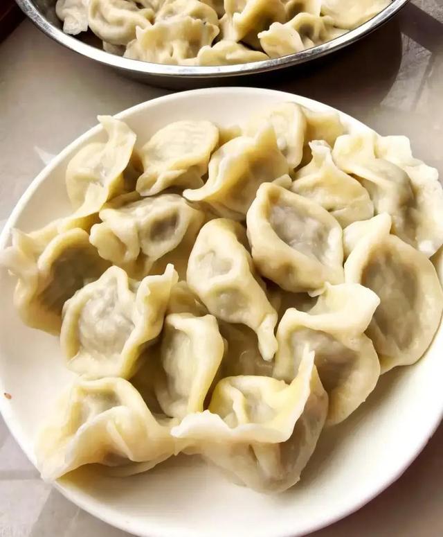 明天腊月初一“咬灾节	”，提醒：吃2样，喝1样，做3事	，祈福纳祥