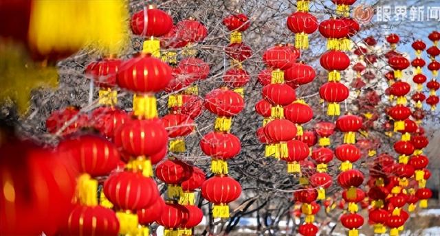 新疆12月26日资讯