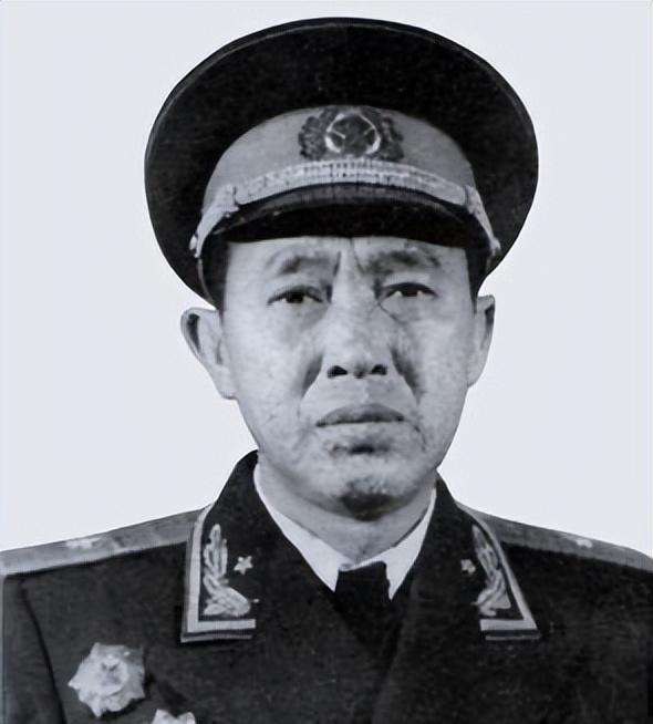 69年陈云下放江西，省委书记避而远之，3年后陈云说道：胆子不小