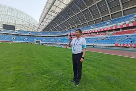 今天，他们说……图片