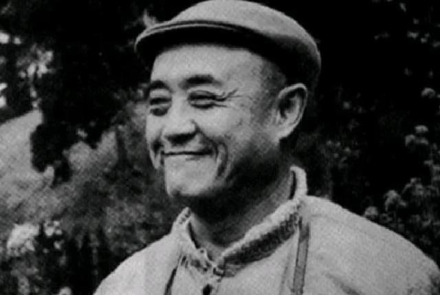 活到74岁的蔡孝乾，出卖一千名同志，为何至今没有被清算？