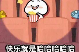 今日文案丨看世界，听自己。图片