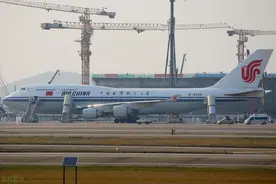 盘点中国历史上的8次大规模撤侨图片