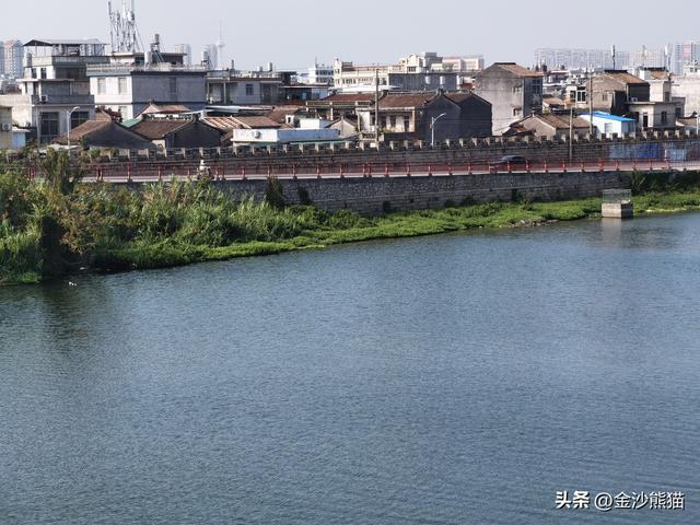 从福建漳浦到广东饶平 蜜柚真甜 双龙连续三年千里骑双骑9