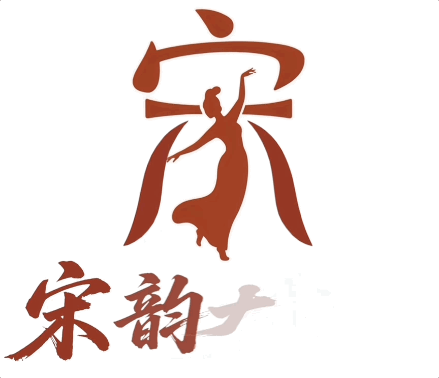 夜幕下的清河坊，所有人都在抬头看！是因为……