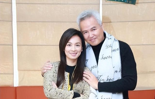 善恶终有报！花17亿买“楼”害人的张庭夫妇，最终下场大快人心