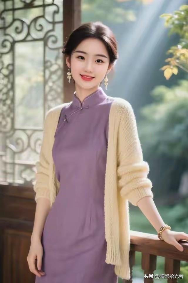 在两性关系中，女性最多能接受多少岁的男人，3位女人说出心里话