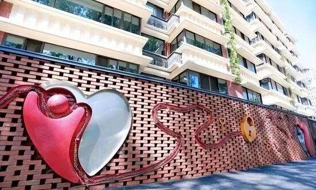 双节畅游金牛！最新最全线路笔记出炉→