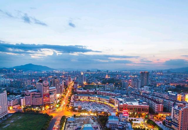 河北省面积最大的“市”，究竟有多大？相当于3个唐山，6个廊坊