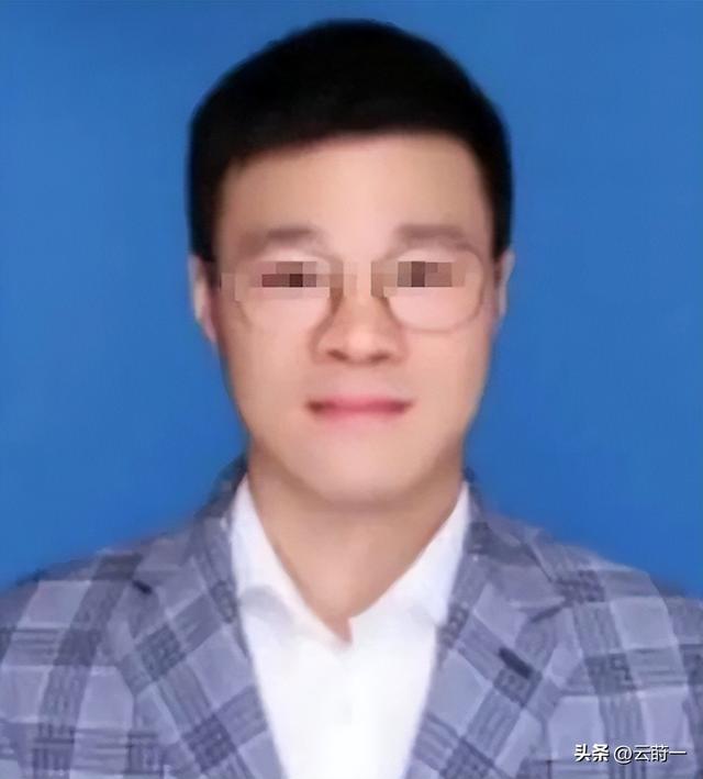 浙江大学一博导老师跳楼身亡，年仅35岁，知情人发声，原因疑曝光
