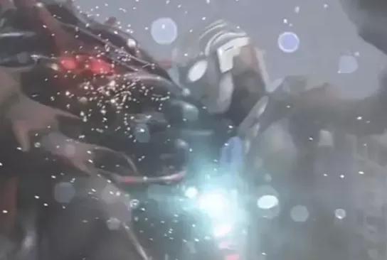 魔王兽