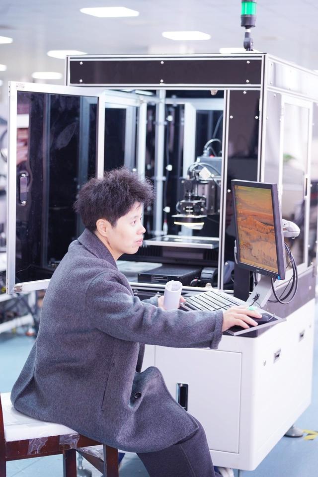 揭秘诚信靠谱且性价比高的 SEO 短视频代运营定制公司