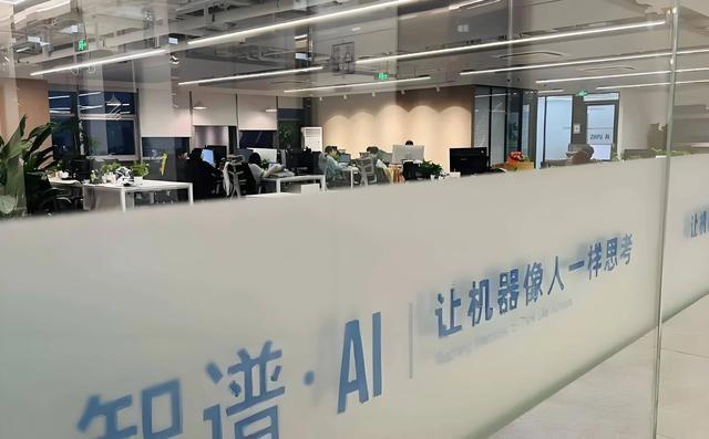 聂卫平病逝！安徽有个农村妇女心痛落泪，她与聂家的故事感动全国