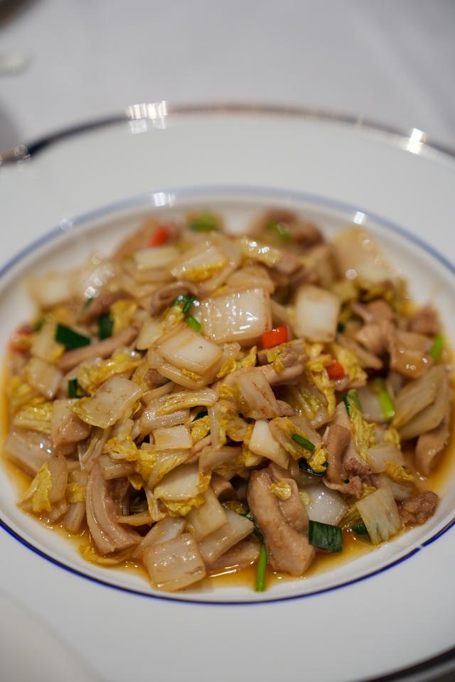 冬日暖阳里的湖畔旅居｜千岛湖滨江希尔顿度假体验