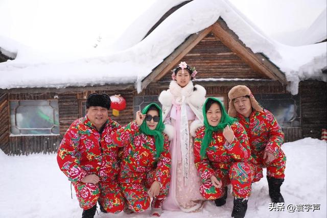 五星酒店遇冷，帐篷卖爆，2025旅游消费大反转，背后原因扎心了