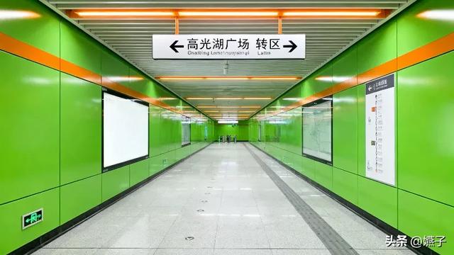 南宁东站：号称“西南枢纽”，贵港到贵阳多绕6小时