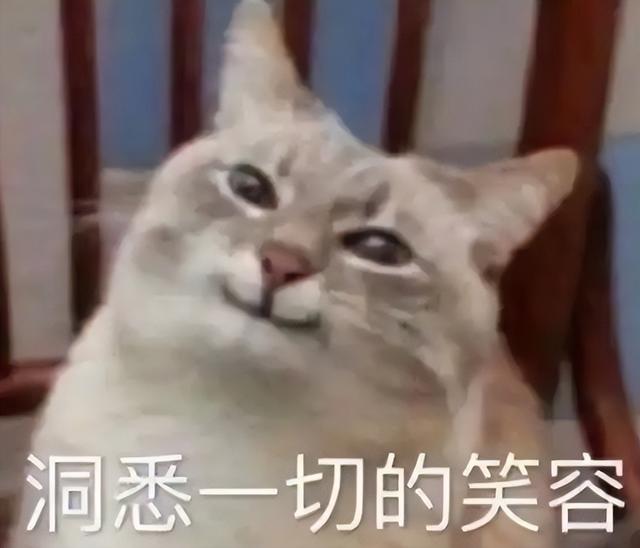 4399海外狂赚20亿，腾讯网易联手制裁，却倒逼出“小游戏之王”