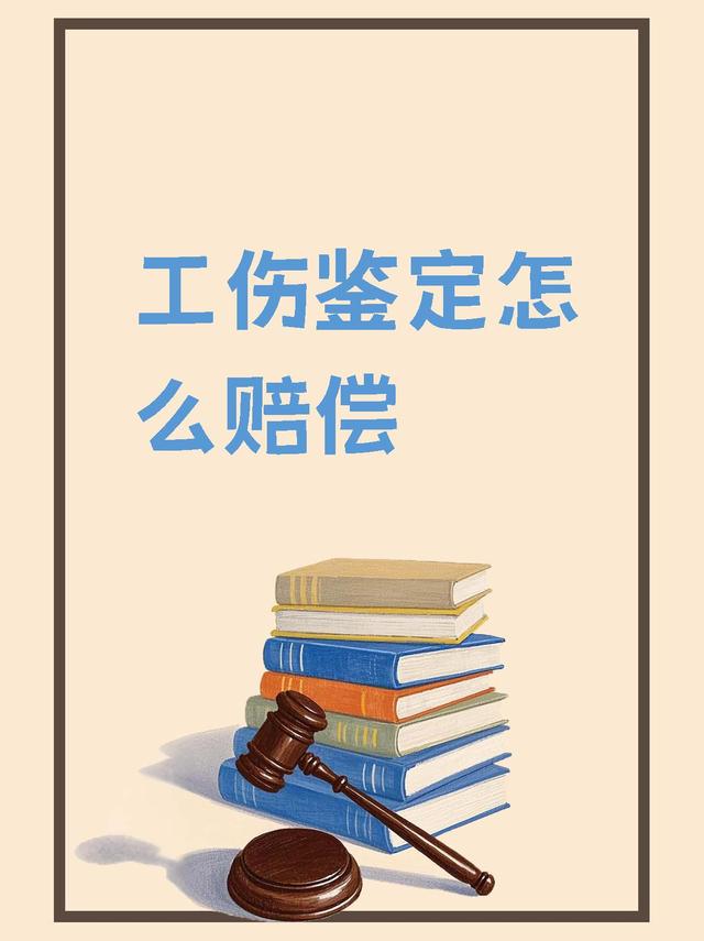 临时工在工地干活时受伤，算工伤吗？都可以主张哪些赔偿？