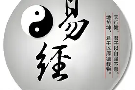 每天学一点易经，习坎卦：有孚，维心亨，行有尚图片