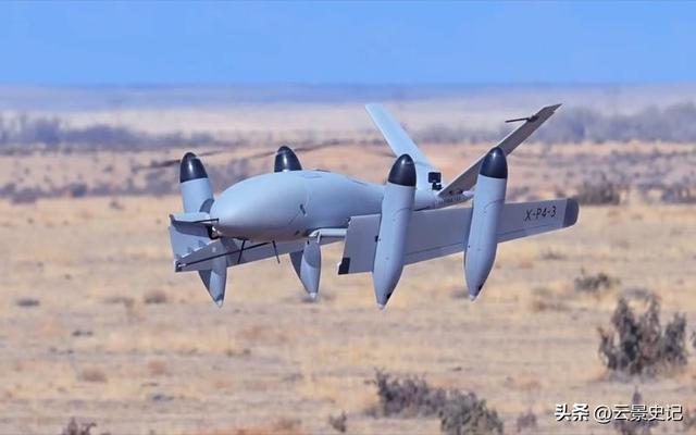 沉寂1天，高市早苗终于签字，日本砸9万亿反华	，解放军动作更大