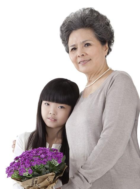 65岁，跑赢的不是年龄，是人生