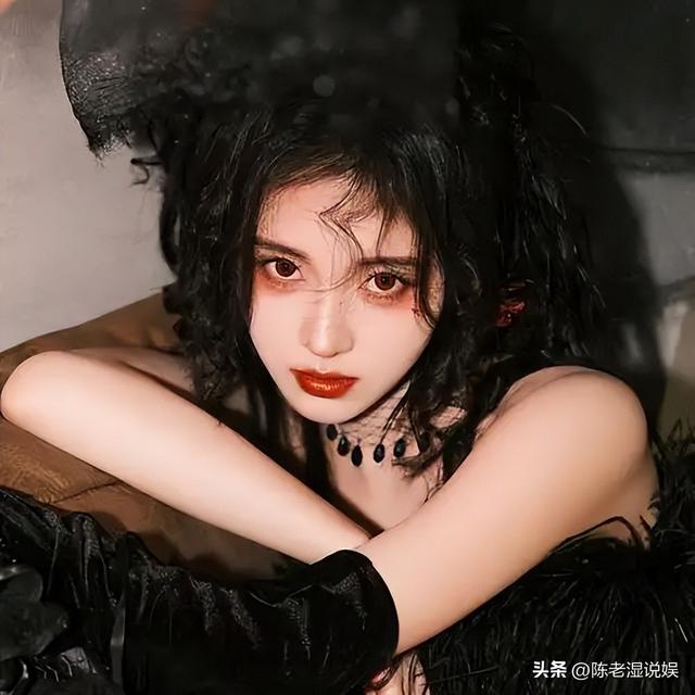 陪玩陪睡只是冰山一角，合同纠纷，商务陪酒，言行不一，个个荒唐