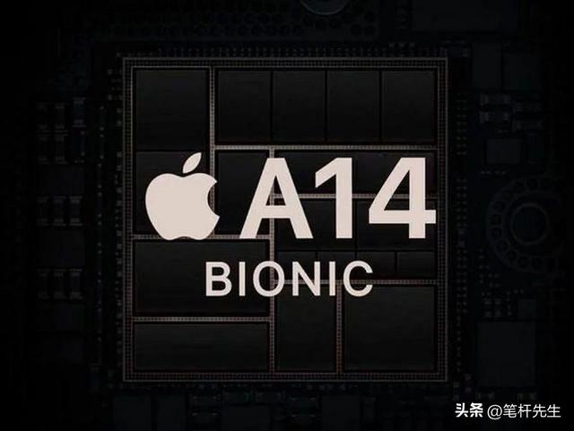 iOS 26 遭老用户集体抵制？近 10 年最大改版，老 iPhone 升级就变砖