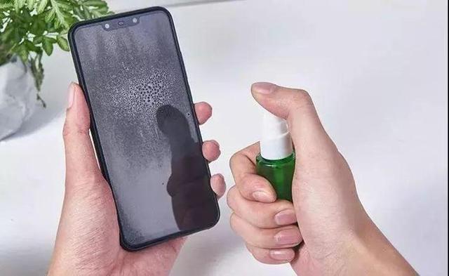 甲流的元凶被查出，海鲜没上榜，第1名大家或许每天都在接触！