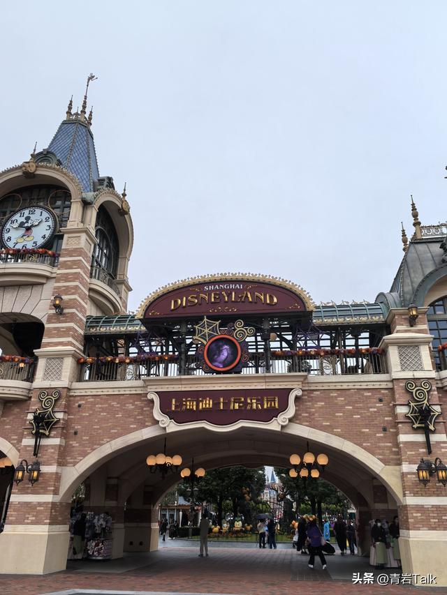 快通服务变收割工具？揭秘景区乱象根源，监管需亮利剑