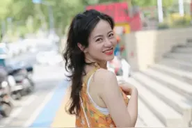 男生如何美白？皮肤黑怎么变白？图片