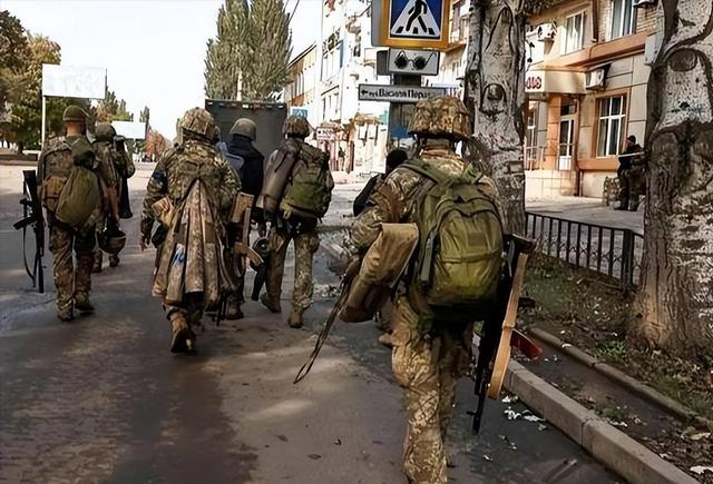 中俄已无法结盟，俄外长通告全球	，俄只有3个盟友，朝鲜也没上榜