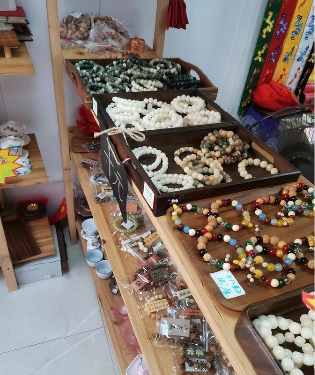 释永信做梦也想不到，释印乐真实人品被扒后，少林寺再迎五大变化