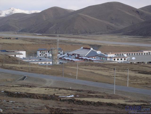 中国工程师筑坝雅江，印媒叫嚣炸毁工地，极端言论藏何隐情